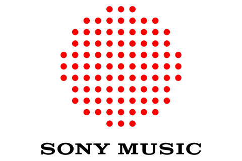 Sony_Music