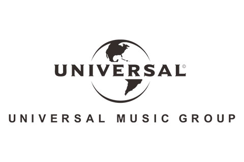 UNIVERSAL-MUSIC-GROUP