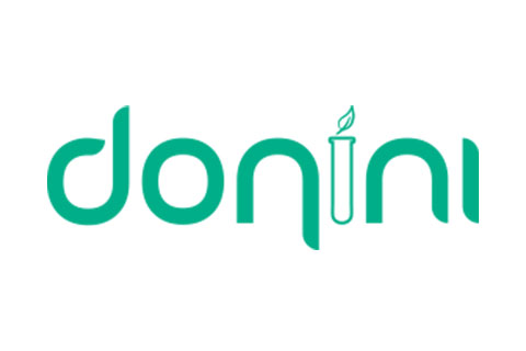 donini