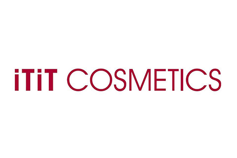 itit_cosmetics