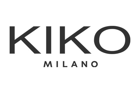 kiko