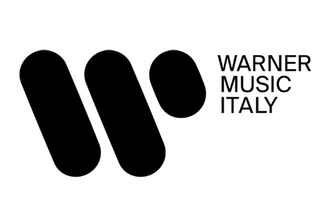 Warner-italia