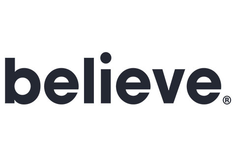 believe