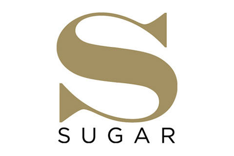 sugar